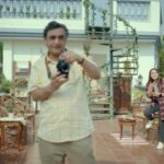 Aksha Pardasany Instagram – Aditya Birla Sun Life Mutual Funds 

#ad #new