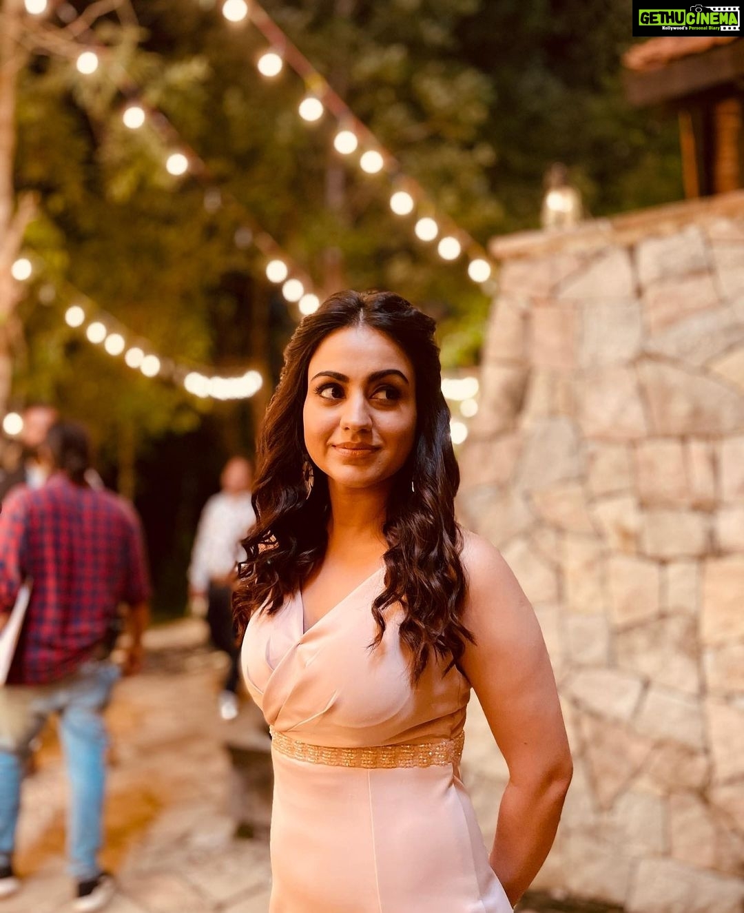 Aksha Pardasany - 9.9K Likes - Most Liked Instagram Photos
