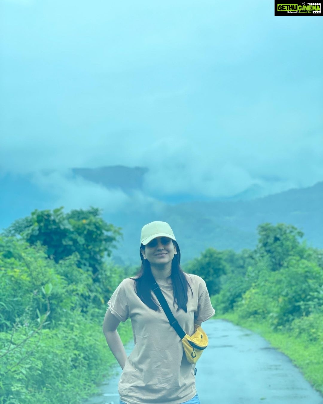 Aksha Pardasany - 10K Likes - Most Liked Instagram Photos