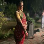 Aksha Pardasany Instagram - Happy Dhanteras ✨ #Diwali
