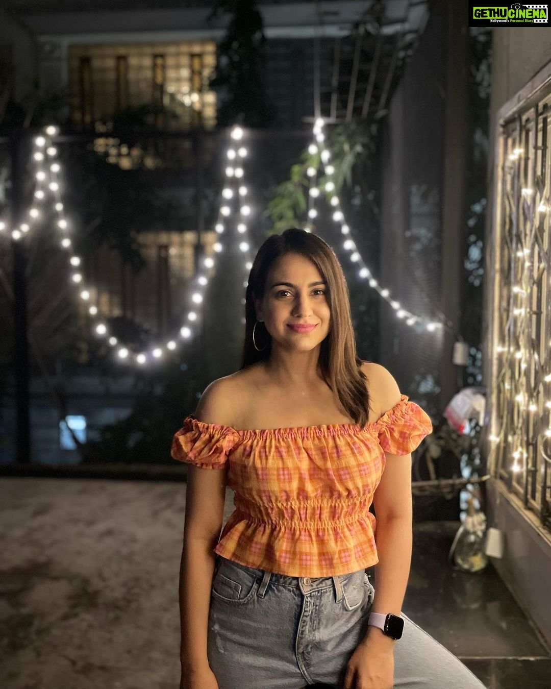 Aksha Pardasany - 9.9K Likes - Most Liked Instagram Photos