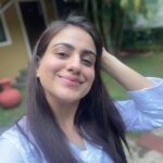 Aksha Pardasany Instagram – 20 hour shift later 🧜🏻‍♀️

#Wai #Maharashtra