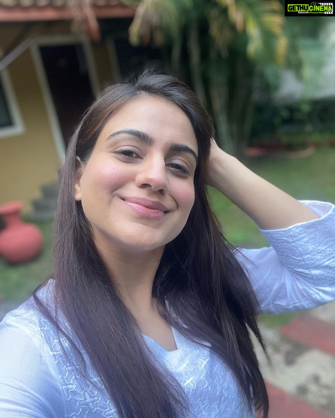 Aksha Pardasany - 9.1K Likes - Most Liked Instagram Photos