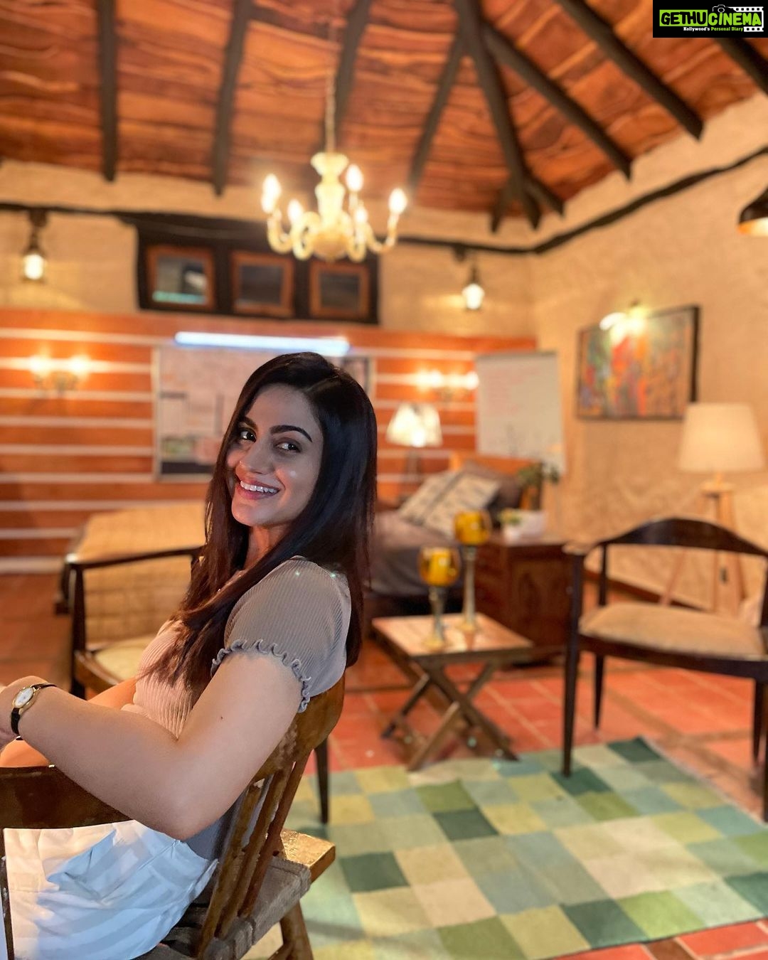 Aksha Pardasany - 9K Likes - Most Liked Instagram Photos