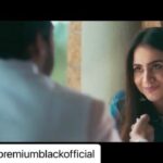 Aksha Pardasany Instagram - A fun short film I did with @kushalsrivastava and @shreyastalpade27 Soon 🤗 #Repost @8pmpremiumblackofficial with @make_repost ・・・ One phone that fulfils all your wishes. Sounds intriguing? Here is the exclusive teaser launch of #SpeedDial, the first short film by 8PM Premium Black Music CDs starring the super talented @shreyastalpade27 and @akshapardasany This @kushalsrivastava directorial will be released exclusively on our YouTube channel on 26th August and will keep you on the edge of your seat Stay tuned for the film release. Subscribe now YouTube: https://www.youtube.com/8pmpremiumblackmusicchannel Directed By: @kushalsrivastava Starring: @akshapardasany & @shreyastalpade27 Production House: @flyingdreamspresents #SpeedDialat8pm #trailerlaunch #teaserlaunch #8PM #TastingNotes #SpeedDial #8PMPremiumBlack #ShortFilm #SmoothTasteofFriendship #Whisky #SmoothBlend #RivalsBecomeFriends #YouTube #ComingSoon #shreyastalpade #akshapardasany #firstlook #movierelease