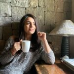 Aksha Pardasany Instagram - Weekending ☘️ #weekend