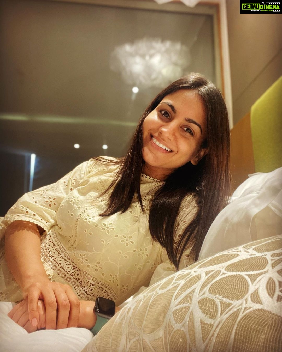 Aksha Pardasany - 10K Likes - Most Liked Instagram Photos