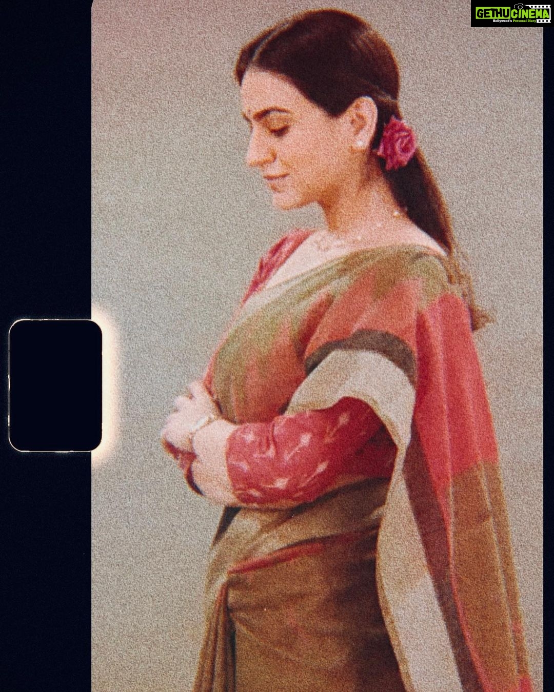 Aksha Pardasany - 10K Likes - Most Liked Instagram Photos