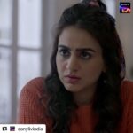 Aksha Pardasany Instagram – #Repost @sonylivindia with @make_repost
・・・
A decision that can make or break her path. What will Shivani do next? 🤔

#KathmanduConnection now streaming on #SonyLIV 

@amit.sial @akshapardasany @anshumaan_pushkar @gopaldatt @sachin_yo @raiajayg @jar_pictures @snekhanwalkar @officialzakirhussain @anuraag_arora_official @001danish @saugatam @sid_mish @golu_a @castingchhabra