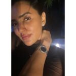 Akshara Gowda Instagram – Pictures of perfection , as you know, make me sick and wicked ❣️

#aksharagowda #stylishtamizhachi #stylishtamilachi #aksharagowdabikki