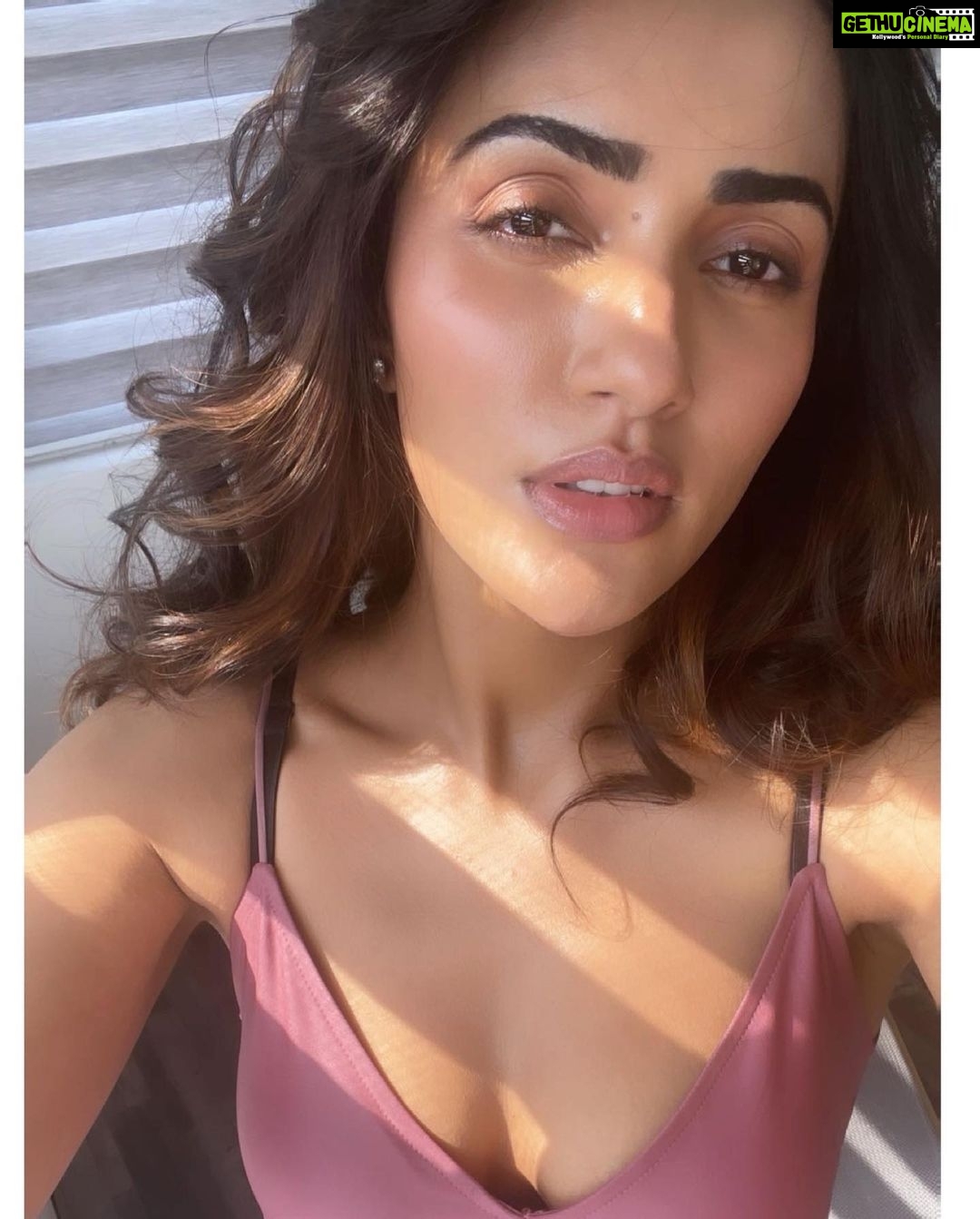 Akshara Gowda - 23.3K Likes - Most Liked Instagram Photos