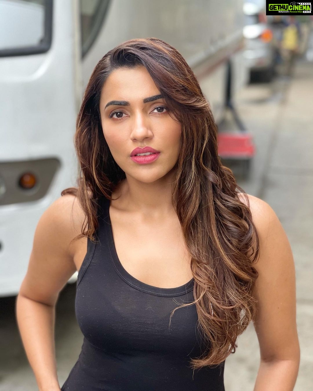Akshara Gowda - 38.3K Likes - Most Liked Instagram Photos