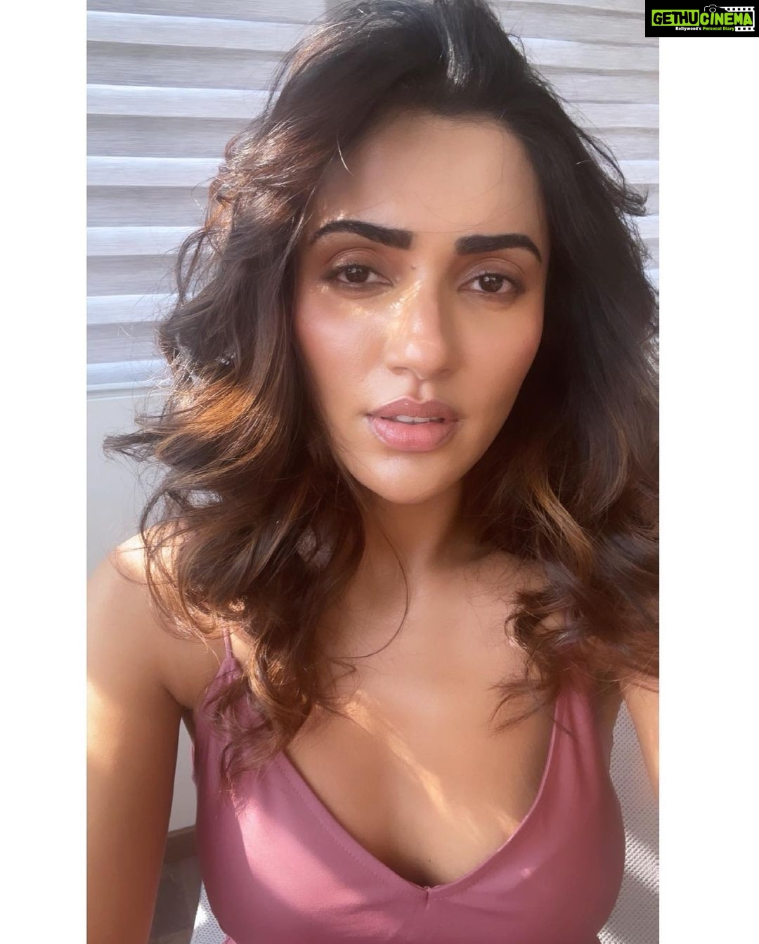 Akshara Gowda - 23.3K Likes - Most Liked Instagram Photos