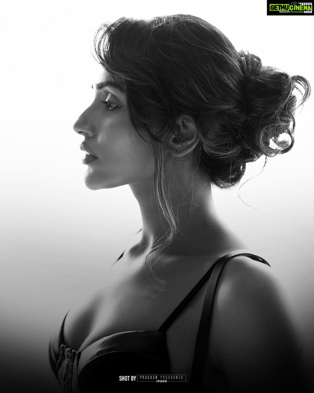 Akshara Gowda - 18.1K Likes - Most Liked Instagram Photos