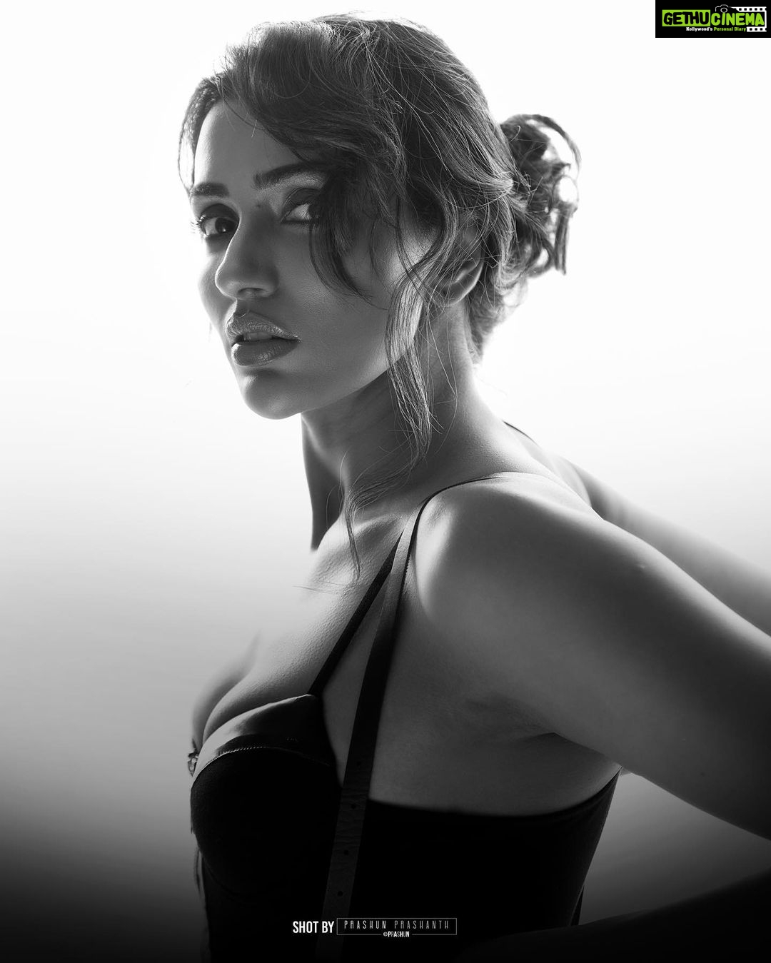 Akshara Gowda - 22.7K Likes - Most Liked Instagram Photos