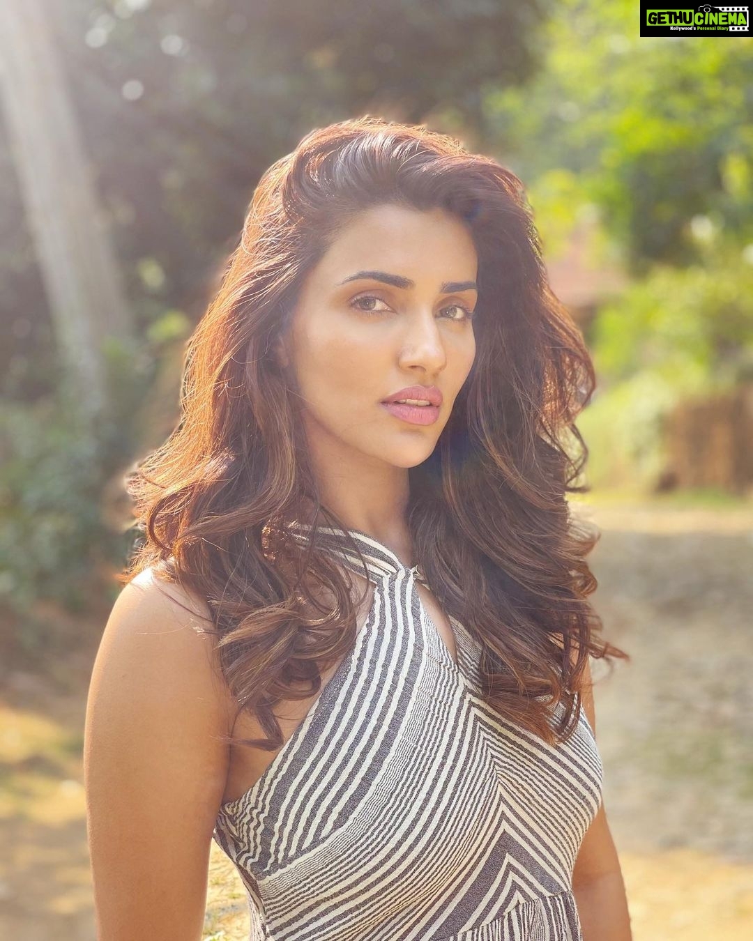 Akshara Gowda - 20.3K Likes - Most Liked Instagram Photos