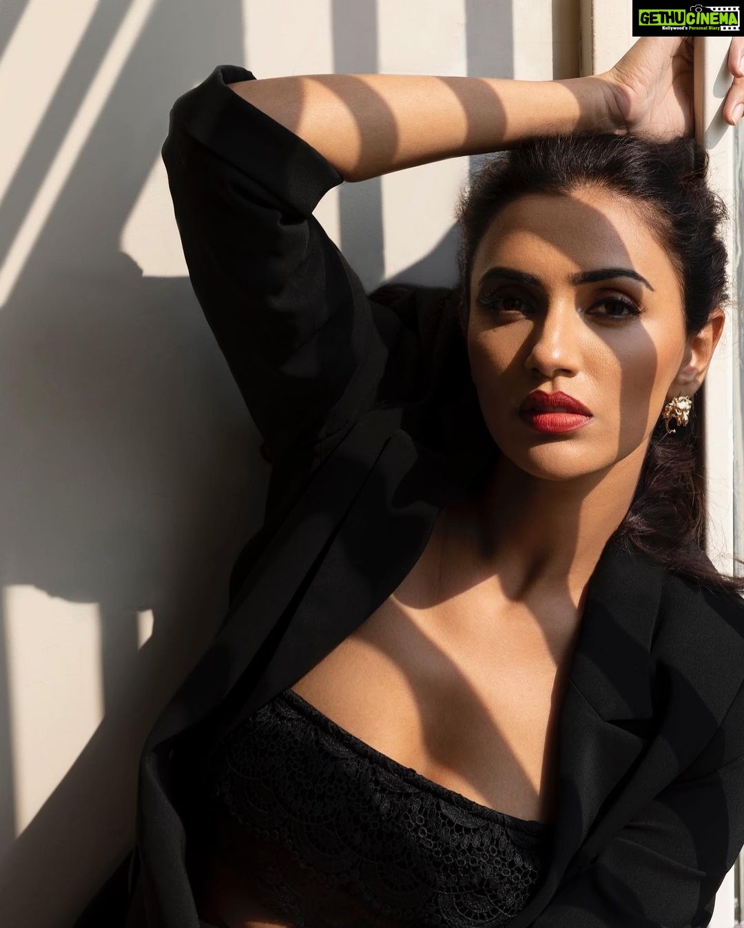 Akshara Gowda - 18.3K Likes - Most Liked Instagram Photos
