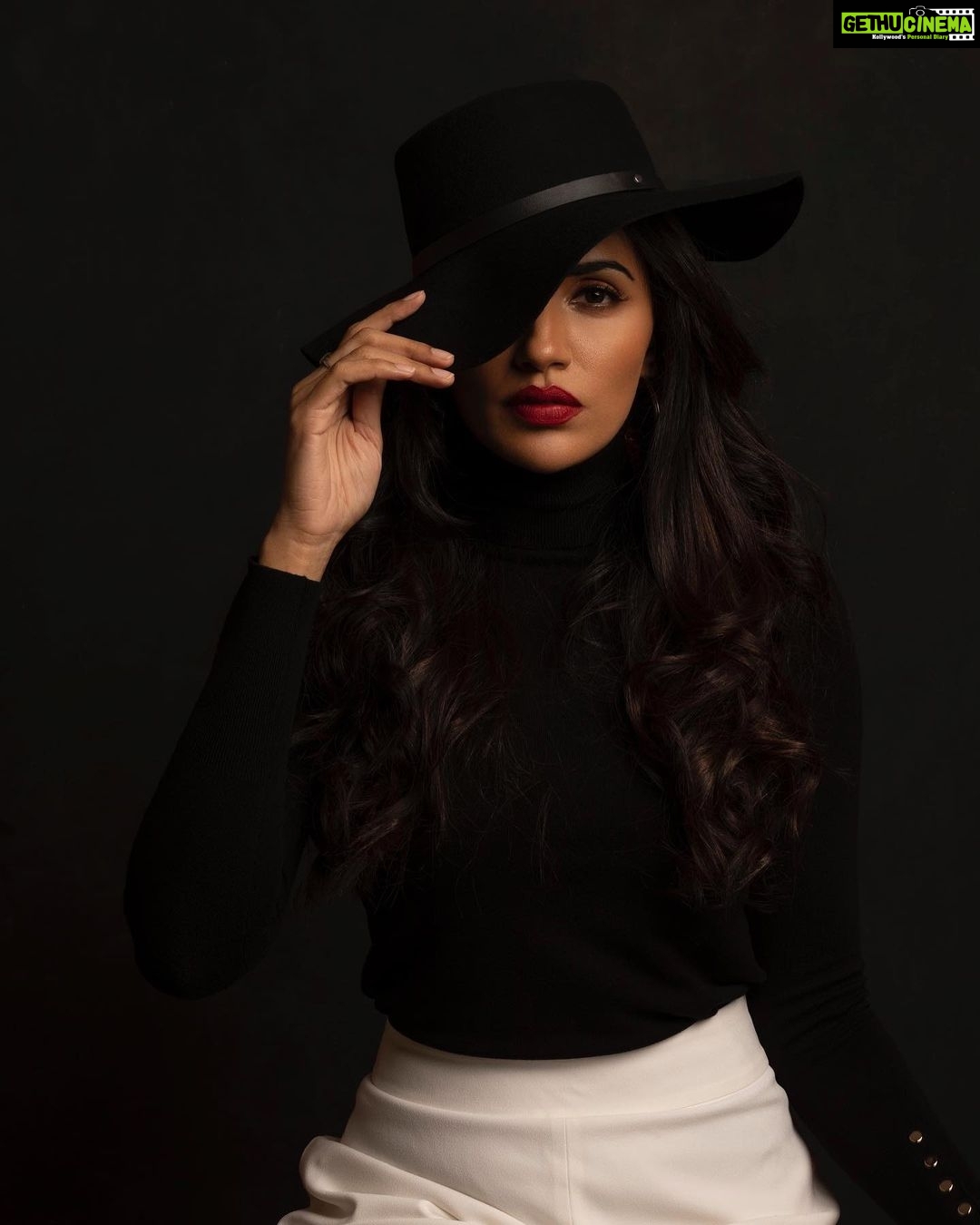 Akshara Gowda - 11.7K Likes - Most Liked Instagram Photos