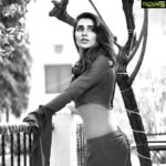 Akshara Gowda Instagram – Can we look at the stars together or are you lame ?? 😉🥰

Photography : @adrin_sequeira 
  Assisted : @georgeavinash / @abhishek0.7 / @bul.usu 

Video : @sahilmakhaniphotography / @_smfilms 

Makeup : @styliciousbysam 
  Hair : Team stylicious by Sam 

Designed and styled : @naveedahme 
  Assisted : @pragathi_07 / @__.mano.s 

Location courtesy : @thechaletindia 

#aksharagowda #stylishtamilachi #stylishtamizhachi The Chalet