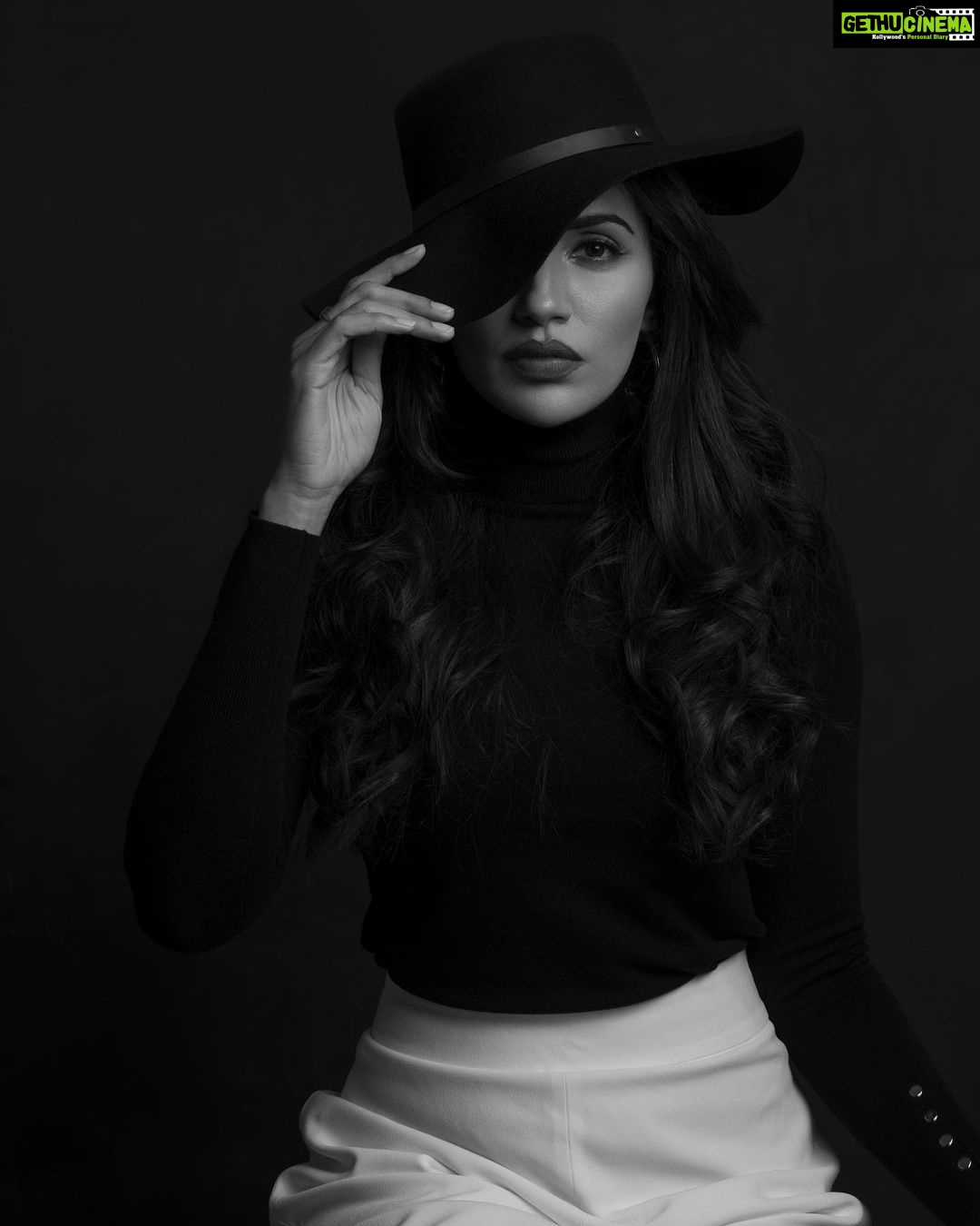 Akshara Gowda - 11.7K Likes - Most Liked Instagram Photos