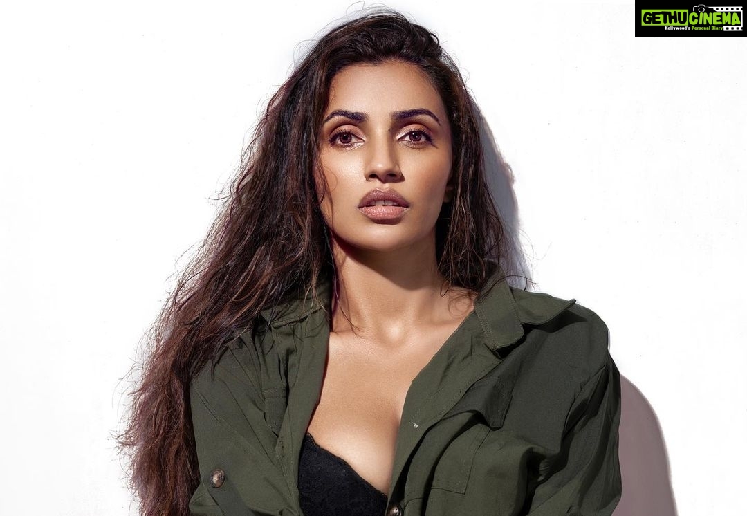 Akshara Gowda - 16.1K Likes - Most Liked Instagram Photos