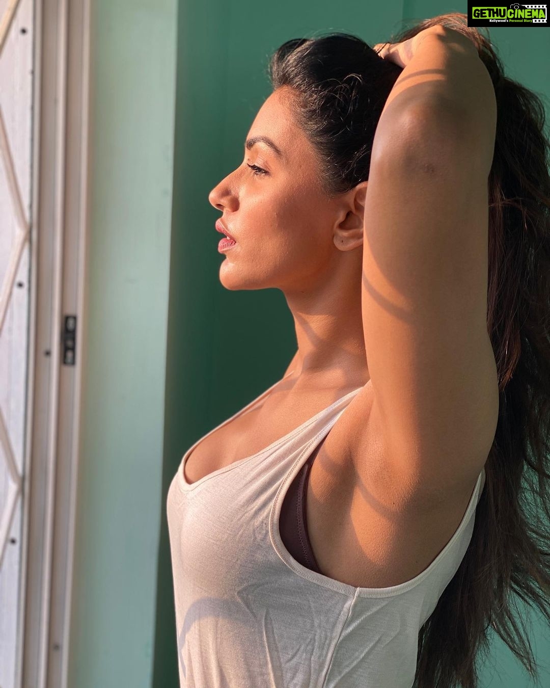 Akshara Gowda - 21.2K Likes - Most Liked Instagram Photos
