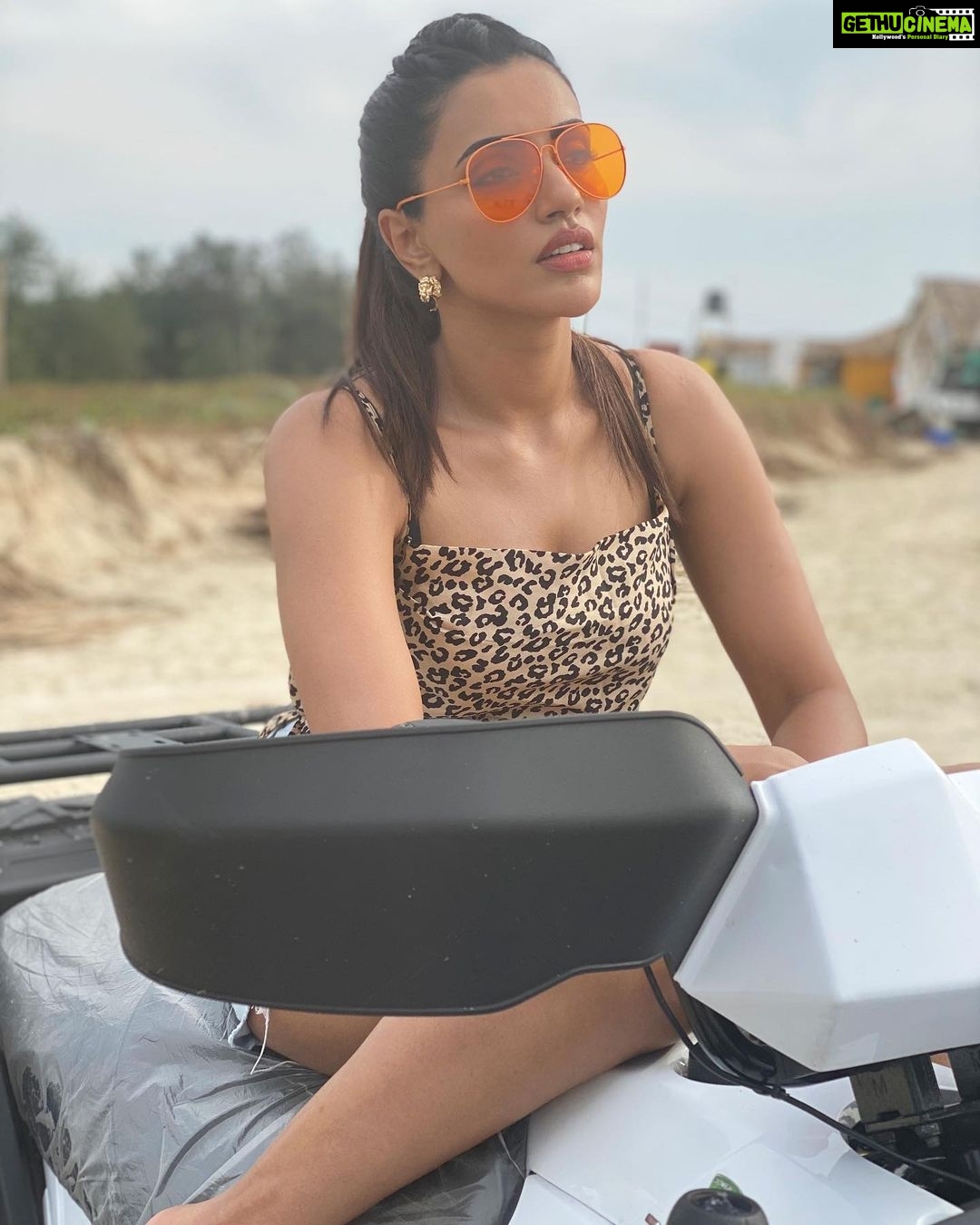 Akshara Gowda - 12.7K Likes - Most Liked Instagram Photos