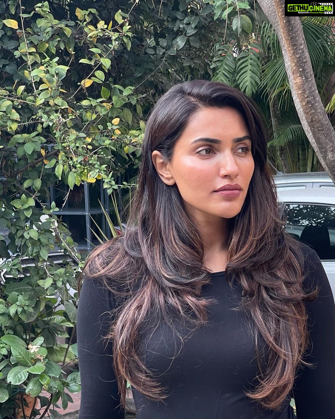 Akshara Gowda - 15.5K Likes - Most Liked Instagram Photos