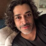 Akshara Haasan Instagram – Soo disheartened to hear the sad news about Ryan. A positive, warm , talented soul, who lived life beautifully ; yet, gone too soon. 
May your beautiful soul rest in peace.