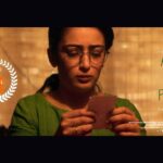 Akshara Haasan Instagram - And the nominations keep coming.. This time it's HBO's 17th South Asian International Film Festival at New York! Catch our movie online between 18th Dec - 19th Dec! More info soon! @southasianfilmfestival @rajaramamurthy @amnp_thefilm @trendloud @DoneChannel @singerushauthup @malgudii @anjanajp @maajanaki @kalairaani @shalinivijayakumar_ @sidshankar_ @suresh_chandra_menon #GeorgeMaryan @kiki_2709 @vidsuku @shredevdube @sushasings @keerthana_murali @shanoomuralidharan_ @sp.ielberg @themis_vanessa @koothan @valentino_suren @abhiramisivakumar @anshu7825 @mahak_gupta_ @kabi_1 #AMNP #TrendLoudOriginalFilm#AksharaHaasan #SAIFF