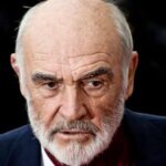 Akshara Haasan Instagram – RIP Sean Connery.  Loss of another legend.