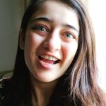 Akshara Haasan Instagram – A big thank youuu to everyone. If I missed thanking someone , my sincere apologies