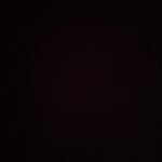 Akshara Haasan Instagram - #blackouttuesday