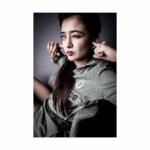 Akshara Haasan Instagram – Cut the excess noise out and preserve oneself. 
#portforlio #freshprince 
Photographer : @vigneshwaranbupathy 
HMU : @anamica_muah