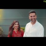 Akshay Kumar Instagram – Life enjoy karo, daag #NirmaAdvance par chhodo. #Ad