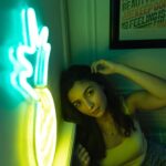 Alia Bhatt Instagram – the pineapple series🍍