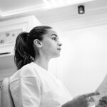 Alia Bhatt Instagram - day one of DARLINGS! ☀️☀️ my first film as a producer but I will always be an actor first & forever (in this case a very nervous actor) I don’t know what it is .. a night before I start a new film I get this nervous tingling energy all over my body.. i dream all night about messing up my lines..become jumpy.. reach set 15 mins before time fearing I’ll be late! I guess this feeling will never go away.. and it shouldn’t - because being nervous.. and feeling unsure means you really really care 💗💗 P.S - wish me luck pls (I’ll need all of it to match up to my co-actors @itsvijayvarma @shefalishahofficial @roshan.matthew)