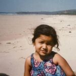 Alia Bhatt Instagram - Because no matter who we are 🌥️ (swipe⬅️)