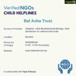 Alia Bhatt Instagram - COVID-19 brings with it feelings like anxiety, stress and uncertainty — and they are felt especially strongly by children of all ages. Here are numbers of frontline childcare NGOs that are providing psychological first-aid & emotional support and more to children. Please save the relevant ones and share this with people in need. #CircleOfHope *These numbers were verified on 11th May, 2021.