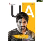 Allu Arjun Instagram – Censor Over For AVPL . It’s a Clean U/A . #alavaikunthapurramuloo