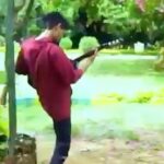 Allu Arjun Instagram - THANK YOU ALL FOR THE COVERS , DANCES & VIDEOS