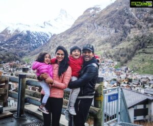 Allu Arjun Instagram - Life Lo Ela Undali ??? And they said “ HAPPY GAAAAAAA “