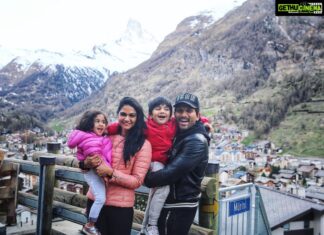 Allu Arjun Instagram - Life Lo Ela Undali ??? And they said “ HAPPY GAAAAAAA “