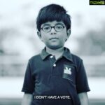 Allu Arjun Instagram – My very dear friend Meghna Jupally who is the Founder of Meru International School made a short film for social awareness. It’s about the topic “ PLS VOTE” . Lovely Initiative. Proud to share my Friends work . Cute Video … Pls Watch. Thank you. @meruinternationalschool #meruviansrequesttovote #castyourvote