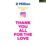 Allu Arjun Instagram - Thank You all for the Love. Overwhelmed . Gratitude !