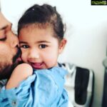 Allu Arjun Instagram - My Cuteness !