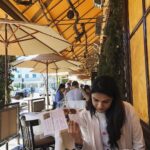 Allu Arjun Instagram -
