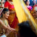 Allu Arjun Instagram - 7 Yrs of Marriage #alluarjun #allusnehareddy Hyderabad
