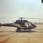 Allu Arjun Instagram - Ooty Drop ! What a Fierce Mean Machine Coimbatore, Tamil Nadu