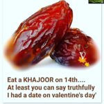 Allu Arjun Instagram - Happy Valentines Day Everyone 😂